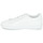 Scarpe Uomo Sneakers basse Puma SMASH Bianco