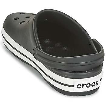 Crocs CROCBAND Nero