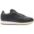 Sneakers Reebok Sport  Classic Leather PG