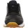 Scarpe Uomo Sneakers basse Reebok Sport Classic Leather PG Nero