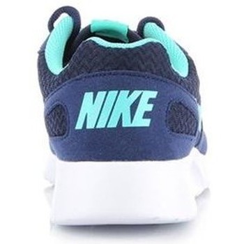 Nike Wmns  Kaishi 654845-431 Blu