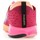 Scarpe Donna Sneakers basse Nike Zoom Fit Agility 684984-603 Rosa