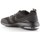Scarpe Donna Sneakers basse Nike Air Max Siren 749510-007 Nero