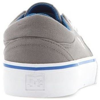 DC Shoes DC Trase Tx ADYS300126-GBF Grigio