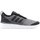 Scarpe Donna Sneakers basse adidas Originals Adidas Zx Flux ADV VERVE W AQ3340 Nero