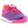Scarpe Donna Sneakers basse adidas Originals Adidas Response 3 W AQ6103 Multicolore