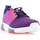 Scarpe Donna Sneakers basse adidas Originals WMNS Adidas Madoru 2 W AQ6530 Blu