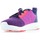 Scarpe Donna Sneakers basse adidas Originals WMNS Adidas Madoru 2 W AQ6530 Blu