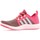 Scarpe Donna Fitness / Training adidas Originals WMNS Adidas Fresh Bounce w AQ7794 Rosa