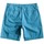 Abbigliamento Uomo Shorts / Bermuda Quiksilver AQYWS00119-BPC0 Blu