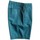 Abbigliamento Uomo Shorts / Bermuda Quiksilver AQYWS00119-BRQ0 Blu