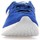 Scarpe Uomo Sneakers basse New Balance MFL574FE Blu