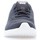 Scarpe Uomo Sneakers basse New Balance Mode De Vie MFL574NB Nero