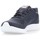 Scarpe Uomo Sneakers basse New Balance Mode De Vie MFL574NB Nero