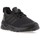 Scarpe Donna Sneakers basse adidas Originals Adidas ZX Flux ADV Verve W S75982 Nero