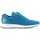 Scarpe Uomo Sneakers basse adidas Originals Adidas ZX Flux ADV SL S76555 Blu