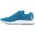 Scarpe Uomo Sneakers basse adidas Originals Adidas ZX Flux ADV SL S76555 Blu