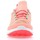 Scarpe Donna Fitness / Training adidas Originals Adidas CC Sonic W S78247 Rosa