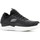 Scarpe Uomo Sneakers basse Skechers Matrixx Bransin 52662-BKW Grigio