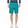Abbigliamento Uomo Shorts / Bermuda Lee Chino Short L70MCA82 Verde