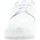 Scarpe Uomo Sneakers basse Nike ROSHE NM LSR 833126-111 Bianco