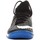Scarpe Bambino Sandali Nike JR Hypervenomx Proximo 2 852602-002 Nero