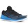 Scarpe Uomo Fitness / Training adidas Originals Adidas ZG Bounce Trainer AF5476 Blu