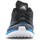 Scarpe Uomo Fitness / Training adidas Originals Adidas ZG Bounce Trainer AF5476 Blu