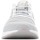 Scarpe Donna Fitness / Training adidas Originals Adidas Wmns Cool TR BA7989 Grigio
