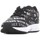 Scarpe Unisex bambino Sandali adidas Originals Adidas ZX Flux EL I BB2434 Nero