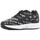 Scarpe Unisex bambino Sandali adidas Originals Adidas ZX Flux EL I BB2434 Nero