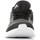 Scarpe Donna Fitness / Training adidas Originals Adidas Gymbreaker 2 W BB3261 Nero