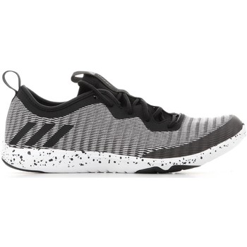 Scarpe Donna Fitness / Training adidas Originals Adidas Wmns Crazy Move TR CG3279 Nero
