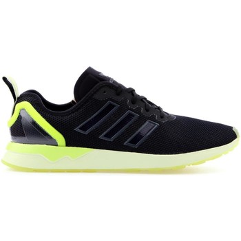 Image of Sneakers adidas Adidas Zx Flux ADV AQ4906