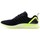 Scarpe Uomo Sneakers basse adidas Originals Adidas Zx Flux ADV AQ4906 