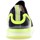 Scarpe Uomo Sneakers basse adidas Originals Adidas Zx Flux ADV AQ4906 
