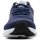 Scarpe Uomo Sneakers basse Nike Mens Air Max Modern Essential 844874 402 Blu