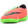 Scarpe Unisex bambino Sandali Nike JR Hypervenomx Phelon III IC 852600 308 Multicolore