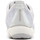 Scarpe Donna Sneakers basse Geox D Nebula C D621EC 06K22 C1002 Multicolore