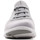 Scarpe Uomo Sneakers basse Geox U Nebula SA U825AA 02211 C9007 Grigio