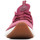 Scarpe Donna Sneakers basse New Balance WLAZRMP Rosso