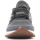Scarpe Uomo Sneakers basse New Balance MFL100RE Multicolore