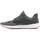 Scarpe Uomo Sneakers basse New Balance MFL100RE Multicolore