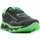 Scarpe Uomo Running / Trail Dynafit Ultra PRO 64034 0963 Multicolore