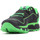Scarpe Uomo Running / Trail Dynafit Ultra PRO 64034 0963 Multicolore
