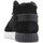 Scarpe Uomo Sneakers basse adidas Originals Adidas Tubular Invader S80243 Nero