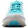 Scarpe Uomo Sneakers basse adidas Originals Adidas Continental Energy CP9762 Multicolore