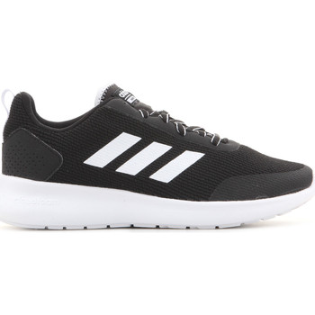 Image of Sneakers basse adidas Adidas CF Element Race W DB1776