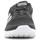 Scarpe Donna Sneakers basse adidas Originals Adidas CF Element Race W DB1776 Nero
