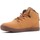 Scarpe Donna Sandali DC Shoes DC CRISIS WNT ADBS100116 WD4 Marrone